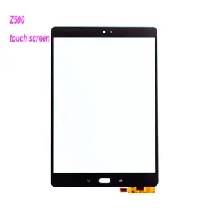 觸控總成適用華碩ASUS  ZenPad 3S 10 Z500M P027 Z500KL P001 ZT500KL觸摸