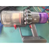 在飛比找蝦皮購物優惠-dyson 戴森 V7 V8 V10 V11 全系列 吸塵器