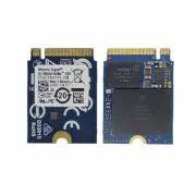 WD CH SN530 1TB 2230 SSD NVMe PCIe 4.0 x2 For Surface Laptop 3 4 GO Pro X Pro 7+