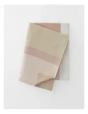 [Sheridan] Heera Throw in Chai