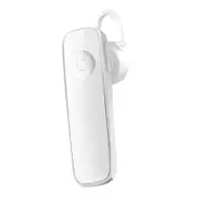 Mini Bluetooth Headset 4.1 Wireless In Ear Stereo Magnetic Earphones Headphones Earbuds