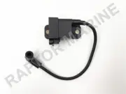 CDM module assembly for Mercury 65/75/80/90/100/115/125HP outboard PN 827509A4