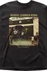 Willy And The Poor Boys Creedence Clearwater Revival S to 5XL T-shirt GC1658