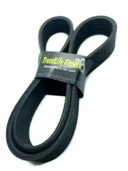 PART # 198595 Treadmill Drive Belt Motor PROFORM NORDICTRACK REEBOK EPIC