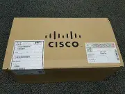 CISCO AIRONET 2.4GHZ NIMO WALL MOUNTED OMNI-DIRECTIONAL ANTENNA AIR-ANT2440NV-R