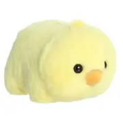 Aurora - Spudsters - 10" Cece Chick Adorable Stuffed Animal
