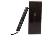 H2D Hair 2 Day Air Waver Curler Wave Styler Styling Iron 140-220 Degrees