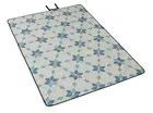 Coleman Picnic Mat 200 × 145 (Crystal) 2000038940