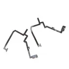 Gimbal Camera Flat Ribbon For DJI Phantom 4 / 4Pro Drone Flexible Cable
