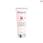 【KERASTASE 巴黎卡詩】粉漾芯生髮乳200ML