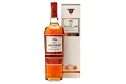 Macallan Sienna Single Malt Scotch Whisky