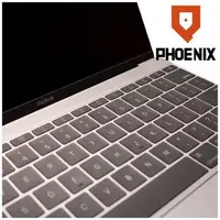 在飛比找PChome24h購物優惠-『PHOENIX』Macbook Air 13 專用 超透光