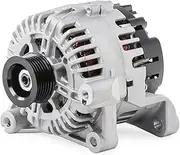Generator Alternator Compatible For BMW E81 E87 120d E90 E91 E92 E93 218d 320d 330 M47 M57 12317797519 12317799180 12318517262 12317802471