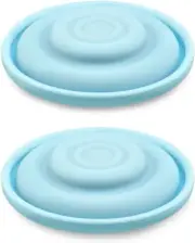 Silicone Membrane; Designed for Spectra S1 Spectra S2 9 plus Backflow Protector