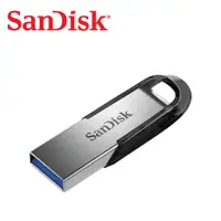 在飛比找蝦皮購物優惠-SanDisk 16G Ultra Flair 16GB U