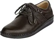 [Finn Comfort] mens Soft 96100 Brown Size: 13 Women/11 Men