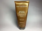 Esthederm Hydra-Boost Self Tanning Cream-Gel 200mL