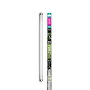 Arcadia 18" D3 Forest 6% T5 UVB Tube - 15W (MF00416)