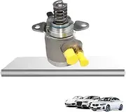 03C127026J 03C127026M 03C127026P 03C127026R SENP Auto Engine Parts High Pressure Fuel Pump，Compatible With VW EA111 1.4T