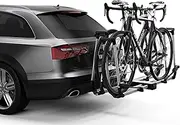 [Thule] Helium Platform XT 2-Bike