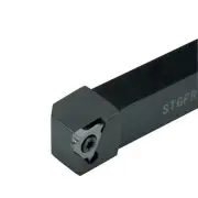 STGFR 1616H16 CNC Lathe Cutting Boring Cutter External Turning Tool Holder