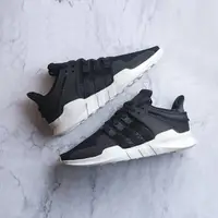 在飛比找蝦皮購物優惠-愛迪達 ＥＱＴ  ＳＵＰＰＯＲＴ ＡＤＶ