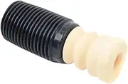 31336787104 Additional Shock Absorber BM Engine, for N52 N57 X3 F25 Rubber Buffer Suspension Bump Stop