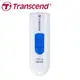 Transcend 創見 JF790 USB3.0 128G 白 /個