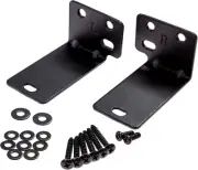 Wall Mount Kit for Soundtouch 300 Soundbar Bose Compatible- Compare to WB-300 Wa