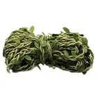 10 M Vines Decor Home Artificial Plants Rattan Leaf Leave Aritificial
