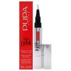 Active Light Highlighting Concealer - 003 Luminous Sand by Pupa Milano for Wo...