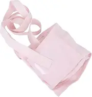 COLLBATH Support Protective Belt Abdominal Band Postpartum Corset Shoulder Type for Pregnancy Relief