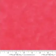 MODA FABRICS MARBLES #9882 67"PUNCH" BTY