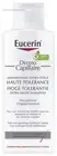 Eucerin DermoCapillaire Extra-Gentle Shampoo High Tolerance 250ml