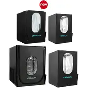 Creality 3D Printer Enclosure-Fireproof and Dustproof 3D Printer Enclosure