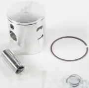 Wiseco Piston Kit 726M05450