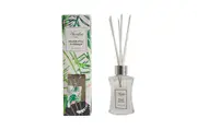 50ml Reed Diffuser PEONY & GREEN TEA
