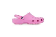 Crocs Classic Clogs - Taffy Pink