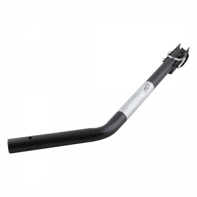 Sunlite Trailer Tow Bar #912630