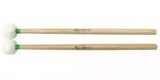 PEARL Japan Drums Drum Mallet Stick 1Pair Maple 15x360mm 662-M