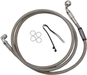 Russell Pro Swivel Universal Brake Hose R08982