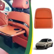 Car Tray Click Go Folding Seat Back Table For LEADING IDEAL L8 2022-2024 Lixiang