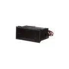 Franke TC-110S-24-FFDA Temperature Control 24V