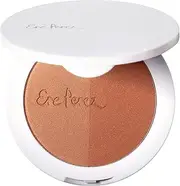 [Ere Perez] Rice Powder Blush