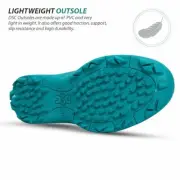 DSC Beamer X Cricket Men's Shoes | Size: US 7 | Color: Dark Clan