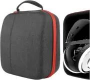 Headphones Case Compatible with AKG K 240, K 92, Q701, K 712 Pro, K 702