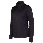 KLIM Women's Sundance Jacket - MED.- 3146-005-130-002