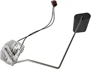 KBTBSCCPLG Auto Spare Parts Car Styling Fuel Level Sensor 17040-ED008 25060-C175-EW08A Compatible with Nissan Compatible with TIIDA Automobile Fuel Gauge