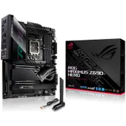 ASUS ROG MAXIMUS Z690 HERO DDR5 Intel LGA 1700 ATX Motherboard