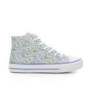 Marshall Kids' Sneakers